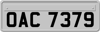 OAC7379