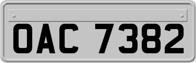 OAC7382