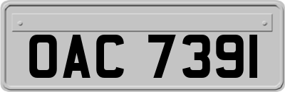 OAC7391