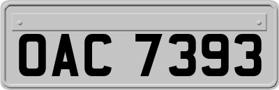 OAC7393
