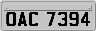 OAC7394