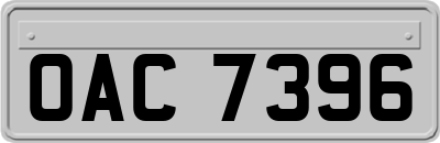 OAC7396