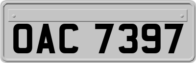 OAC7397