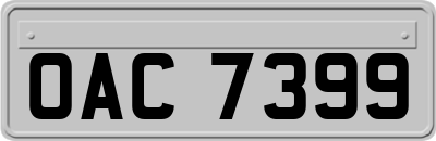 OAC7399