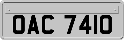 OAC7410