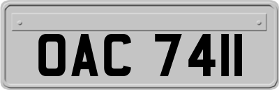 OAC7411