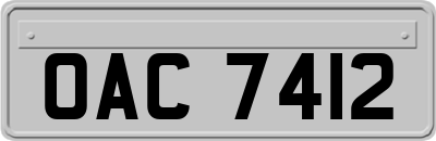 OAC7412