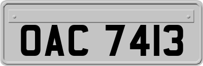 OAC7413