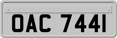 OAC7441