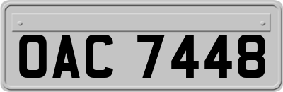 OAC7448