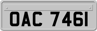 OAC7461