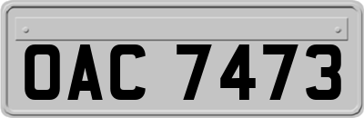 OAC7473