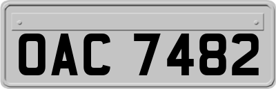 OAC7482