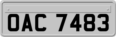 OAC7483