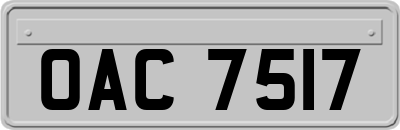 OAC7517