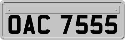 OAC7555