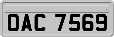OAC7569