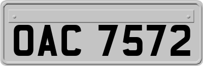OAC7572
