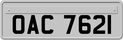 OAC7621