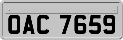 OAC7659