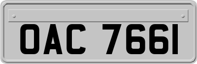OAC7661
