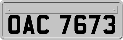 OAC7673