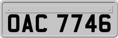OAC7746