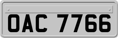 OAC7766