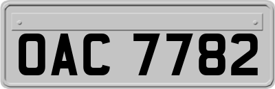 OAC7782