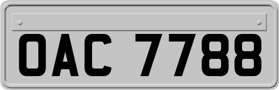 OAC7788
