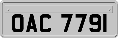 OAC7791