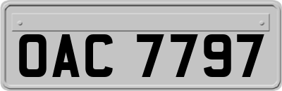 OAC7797
