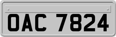 OAC7824