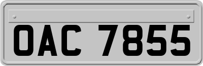 OAC7855