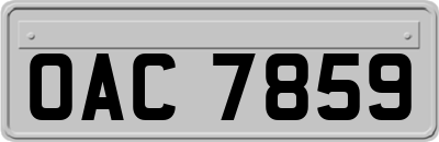 OAC7859