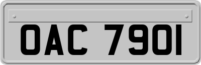 OAC7901