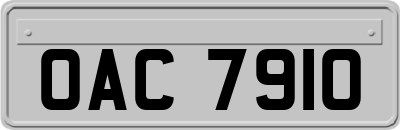 OAC7910