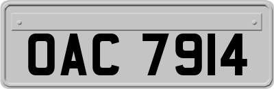 OAC7914