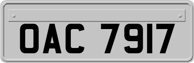 OAC7917