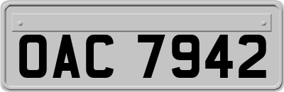 OAC7942