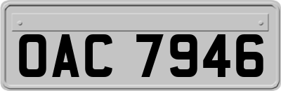 OAC7946