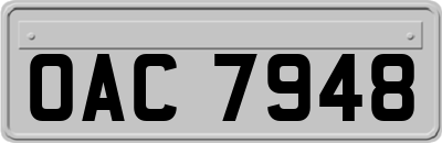 OAC7948
