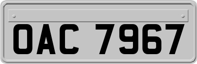 OAC7967