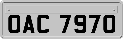 OAC7970