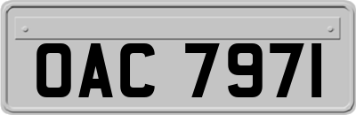 OAC7971