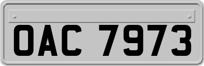 OAC7973