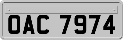 OAC7974