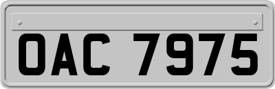 OAC7975