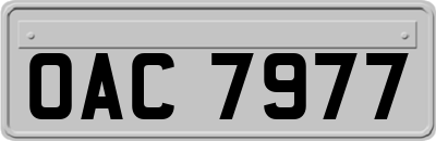 OAC7977