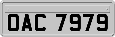 OAC7979